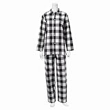 CU[iin The ROOMj pW}i`FbNpW}j