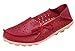 Serene Womens Leather Cowhide Hollow Out Casual Flat Driving Shoes Boat Loafers