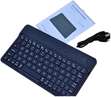 Everpoint Portable Ultra-thin Wirless Bluetooth Keyboard for Personal Computer Tablet PC