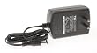 12VDC 1.25A 100-240V AC Power Adapter for Grandstream Gateways