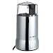 MR.COFFEE IDS59-4/COFF.GRINDER/CHROME, Coffee, Tea & Espresso, Home & Garden