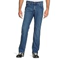 Wrangler - W12123377/ Texas - Jean - Homme