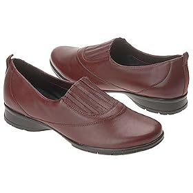 Eurostep Ladies Liberty by Eurostep
