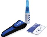 SteriPEN Classic Handheld Water Purifier
