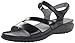Naot Women's Etera Wedge Sandal