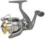Shakespeare Agility Spinning Reel (195/10)