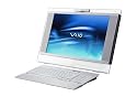 Sony VAIO VGC-LS21N Desktop PC (Intel Core 2 Duo Processor T5500, 2 GB RAM, 250 GB Hard Drive, DVD&plusmn;RW Drive, Vista Business)