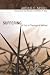 Suffering: A Test of Theological Method