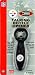 Kitchen & Housewares : Pittsburgh Steelers Talking Bottle Opener