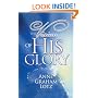 The Vision of His Glory