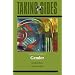 Taking Sides: Clashing Views in Gender (Taking Sides : Clashing Views on Controversial Issues in Sex and Gender)