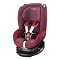 �ko Mamas Babyausstattung 6-9 Monate