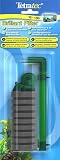 Tetra  751590 Tetratec Brillant Filter  - luftbetriebener Aquarieninnenfilter