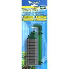 Tetra  751590 Tetratec Brillant Filter  - luftbetriebener Aquarieninnenfilter