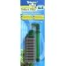 Tetra  751590 Tetratec Brillant Filter  - luftbetriebener Aquarieninnenfilter