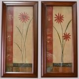 CHARLENE OLSON�� �z�G�Q���g�݁uSYMMETRY&SPICE �T�A�U�v