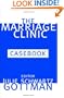 The Marriage Clinic Casebook