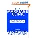 The Marriage Clinic Casebook