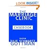The Marriage Clinic Casebook