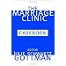 Marriage Clinic Casebook