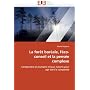 La for�t bor�ale, l'�co-conseil et la pens�e compl&hellip de Nicole Huybens