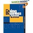 Doing Business 2008 (Doing Business) (Doing Business)