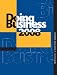 Doing Business 2008 (Doing Business) (Doing Business)