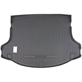 Genuine Kia Accessories 3W012-ADU00 Cargo Tray for Kia Sportage