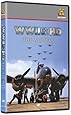 WWII In HD: The Air War [DVD]