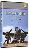 WWII in HD: The Air War