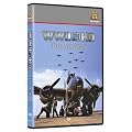 Wwii in Hd: The Air War