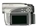 Camcorder