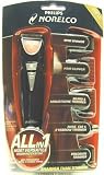 Philips Norelco G370 All-In-1 Versatile Grooming System