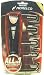 Philips G370 Norelco Trimmer Grooming Deluxe Kit