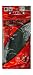 MAXXIS U.LIGHT TUBE BMX 20~2.125 UL323でAmazonアフィリエイトツール