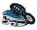 Nike Air Griffey Max 1 Mens Cross Training Shoes