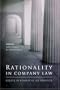 Rationality in Company Law: Essays in Honour of DD Prentice