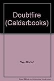 Doubtfire: a novel