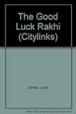 The good luck rakhi
