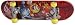Tech Deck Street (Set of 3)_s-3