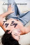 Toy Boy (a..