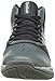 Reebok Men's Pro Heritage 1 Basketball Shoe