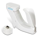 Wii Wireless Link