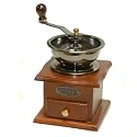 UKayed Manual Coffee Grinder