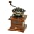 UKayed Manual Coffee Grinder