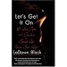 Let's Get It On: 15 Hot Tips and Tricks to Spice Up Your Sex Life