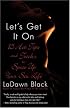 Let's Get It On: 15 Hot Tips and Tricks to Spice Up Your Sex Life