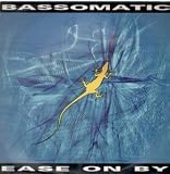 EASE ON BY 12 INCH (12" SINGLE) UK VIRGIN 1990