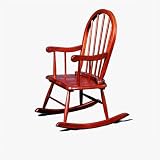 Stork Craft Child's Rocker