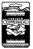 600CT Copprhead BBS